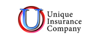 Unique Insurance Company